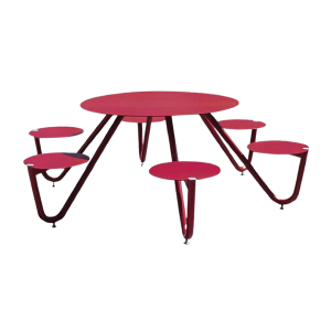 Set ORBIT