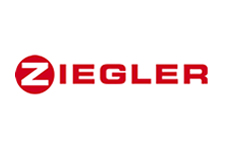 ziegler1