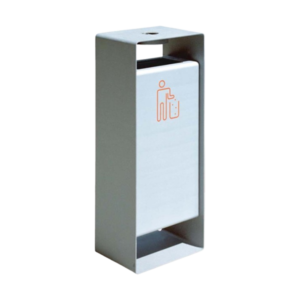 15700014105d945202c0c7c7.45307579-removebg-preview.png