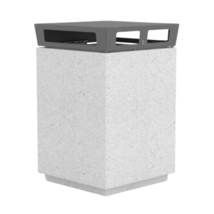 169278024064e5c6d023ef54.10060382-removebg-preview.png