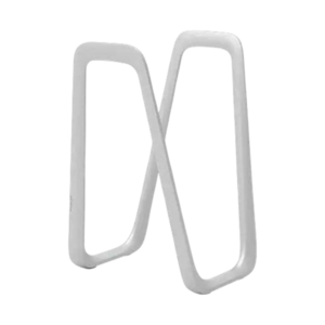 170557399865a8fe6e443329.58768530-removebg-preview.png