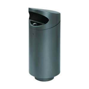 KAT0020264-removebg-preview.png