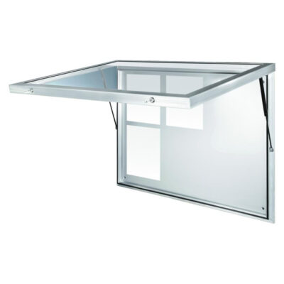 Vitrina FALIRON