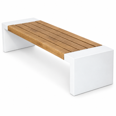 Klop WOOD