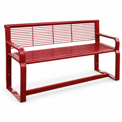 Klop ETHOS Senior