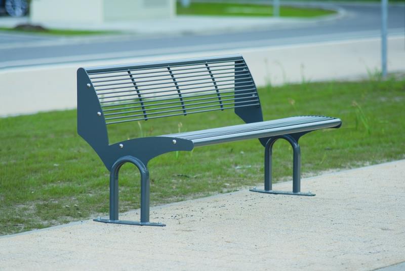 Klop TAURUS - slika 10